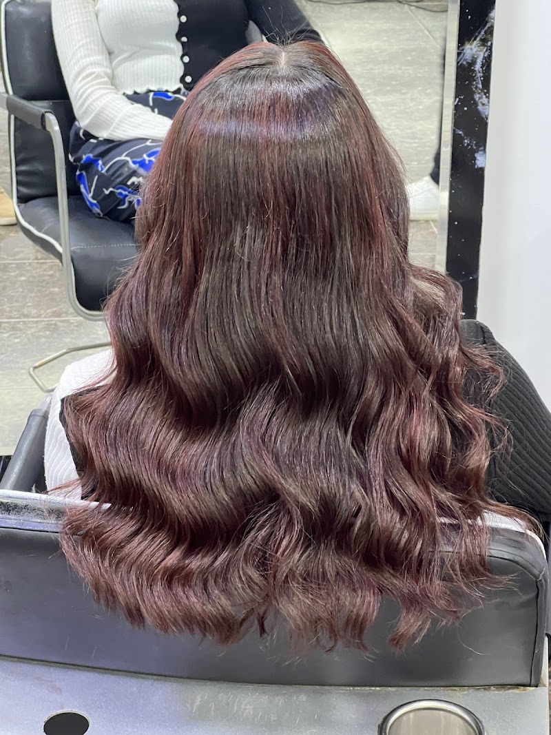 Hany beauty center - صورة 1