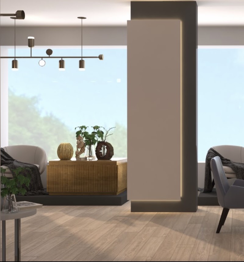 EzzElDin Interior Design - Photo 2