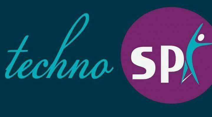 Techno Spa - صورة 1