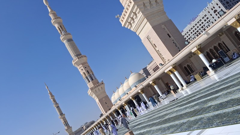 الغمرى للسياحة - صورة 1