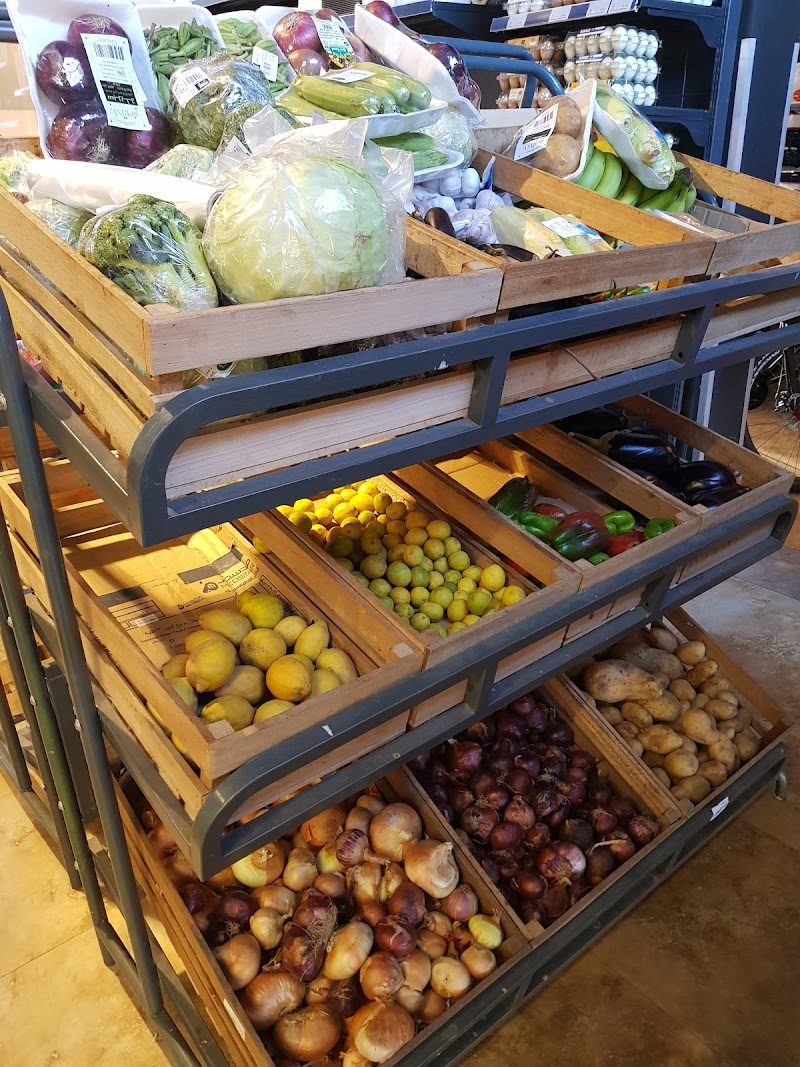 BESTWAY Supermarket Makadi Heights - صورة 2