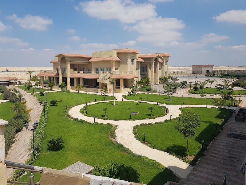 فندق توليب الفيروز - Tolip Elfairouz Hotel - Photo 3