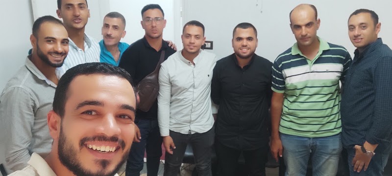 شركة الركن الملكى لإلحاق العمالة المصرية بالخارج ترخيص 1415