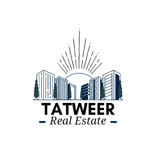 Real Estate Development and General Contracting Company in 10th of Ramadan and Obour - Photo 1