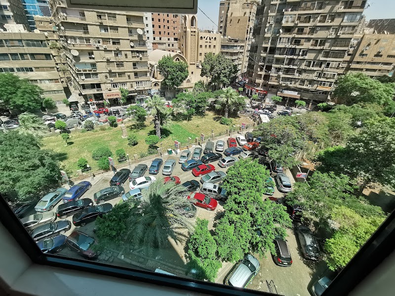 مستشفى الصفا - صورة 1