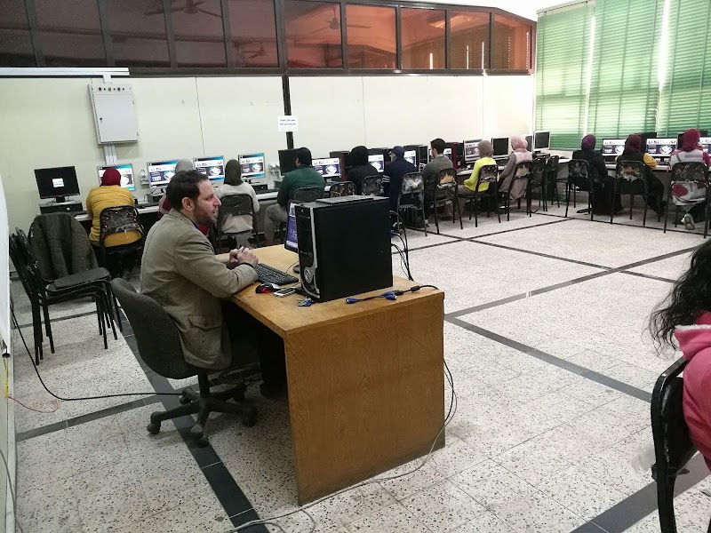 PYramids Academy - بيراميدز للتدريب وتكنولوجيا المعلومات - صورة 3