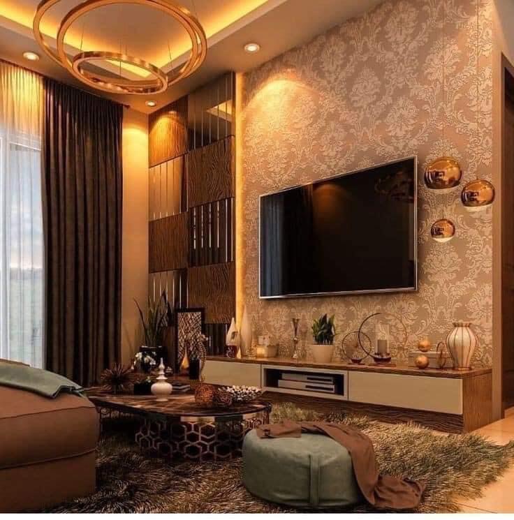 BETA FOR DECORATION