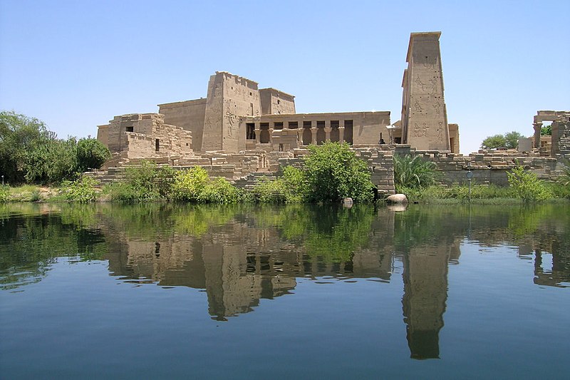Real Life Egypt Tours, Nile cruise & Privates transfers from airports to hotels - Photo 1