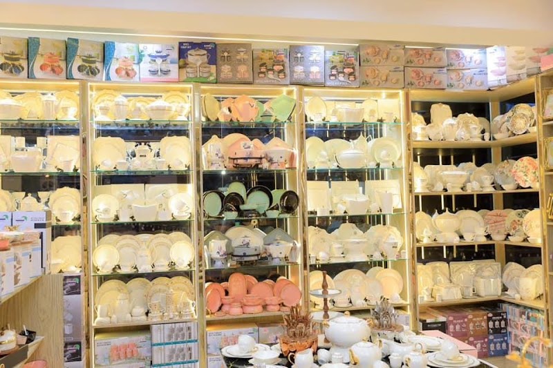 معرض ابو الدهب للاثاث - Photo 2