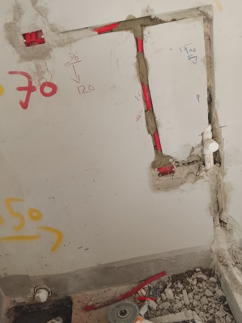 الكهربائي منازل - صورة 2