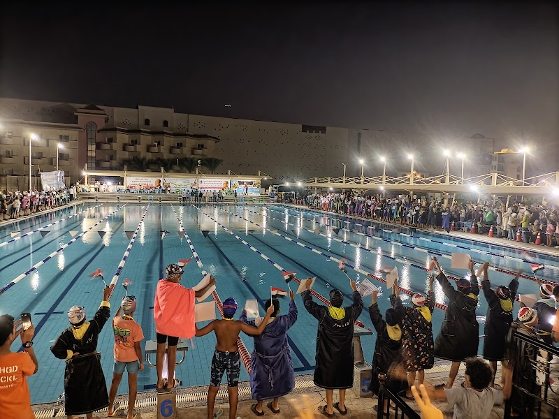 Gym Sharks Hurghada - صورة 2