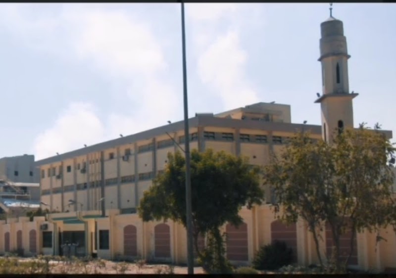 Suez Company For Fertilizers