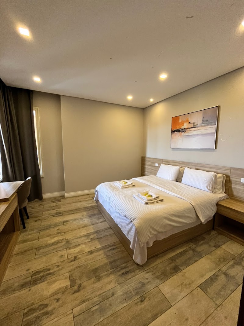 Maison 7 Elobour