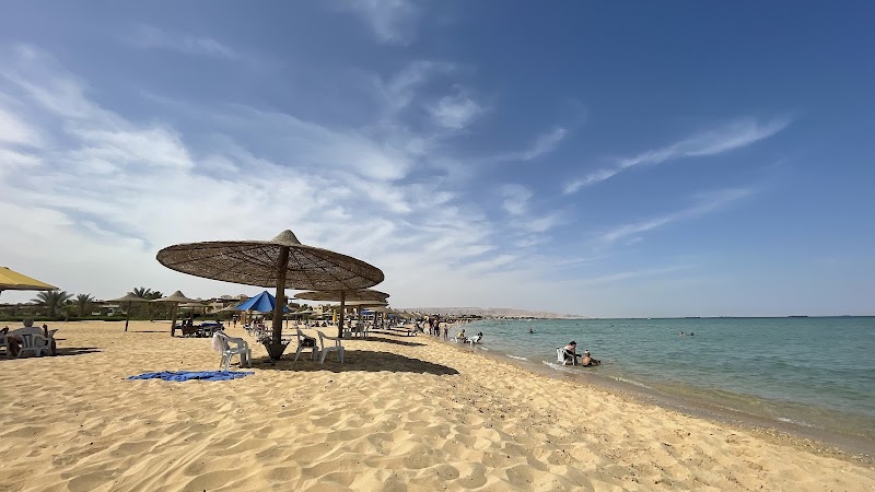 عين باي - صورة 3