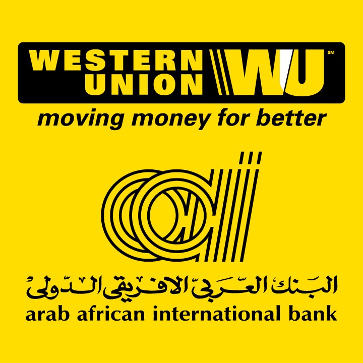 Arab African International Bank - Western Union - Photo 1