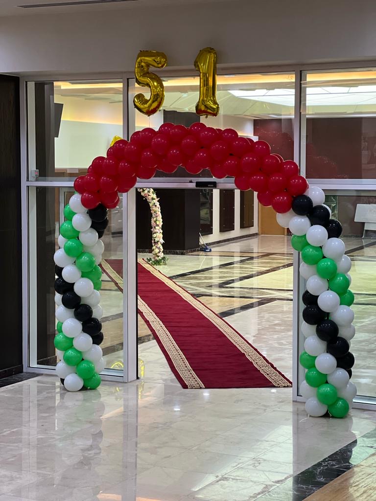 أزهار الغربية Westren Flowers