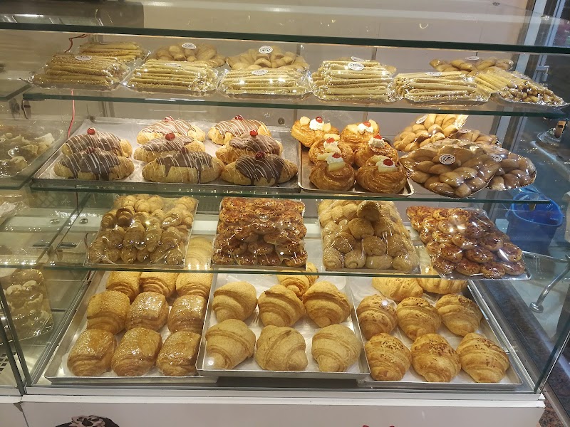 La Rose Cany Store - Photo 3