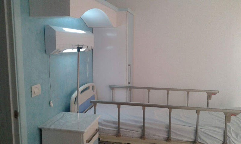 مستشفي الكمال فرع الأقصر - Photo 2