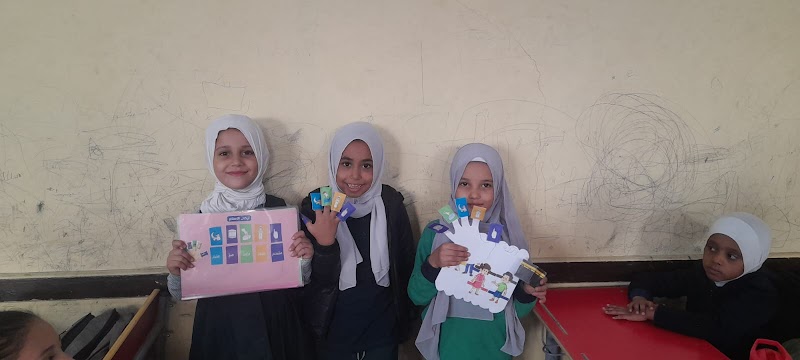 معهد الغمري الازهري - Photo 3