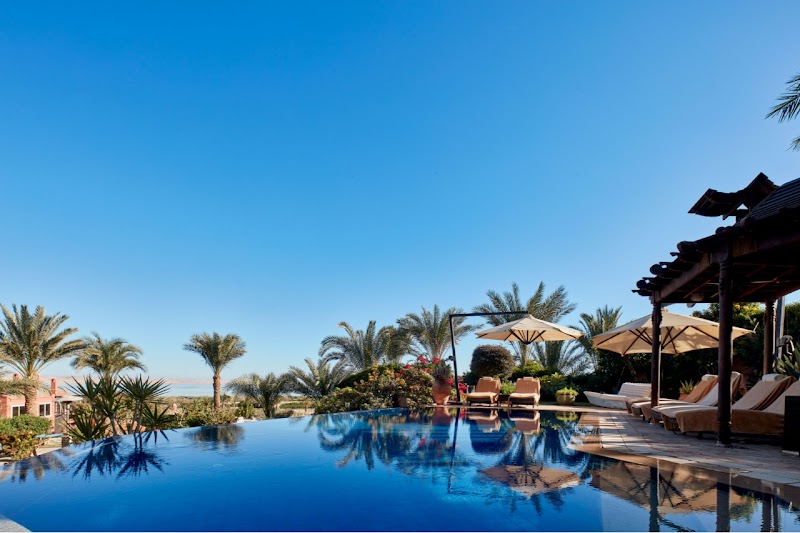Lazib Inn Resort & Spa - Photo 1
