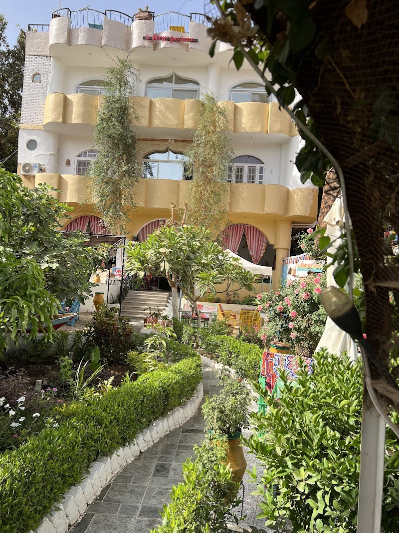 Mango Guesthouse - صورة 3