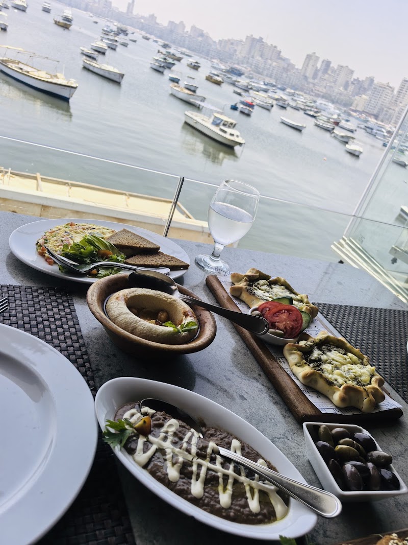 سيدرا - صورة 2