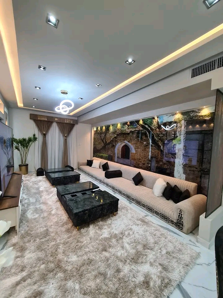 معرض القاسم للمقاولات - Photo 3