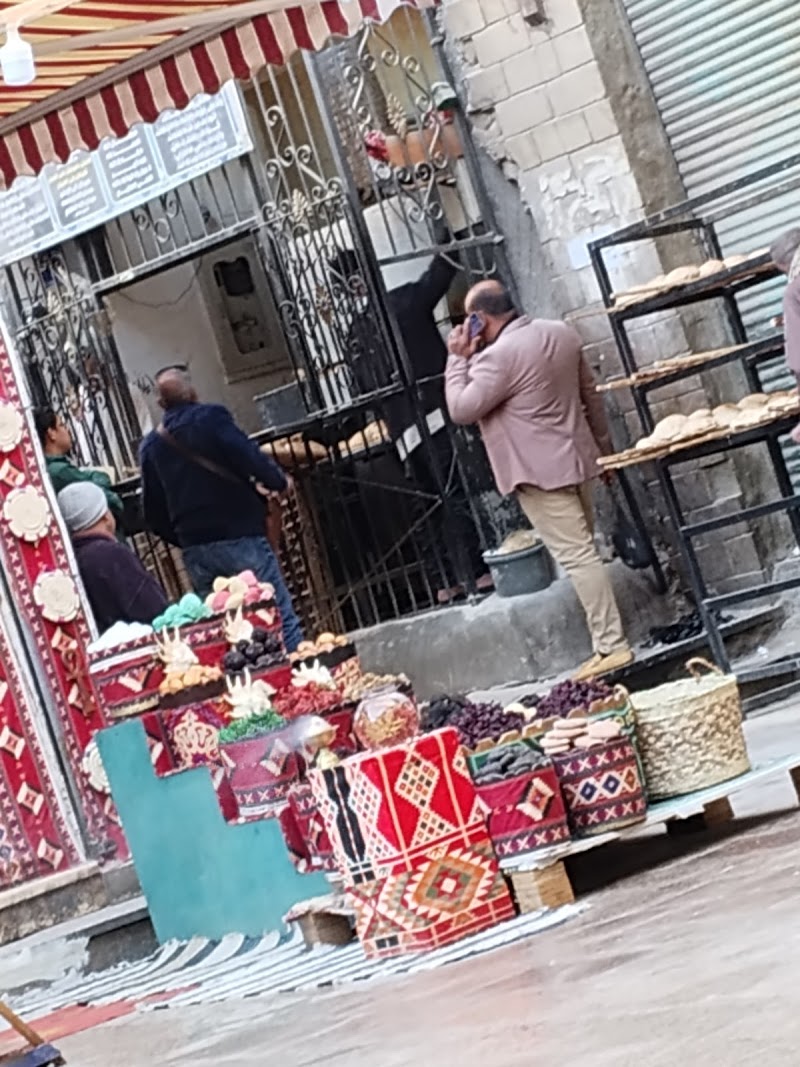 مخبز الشيخ - صورة 2