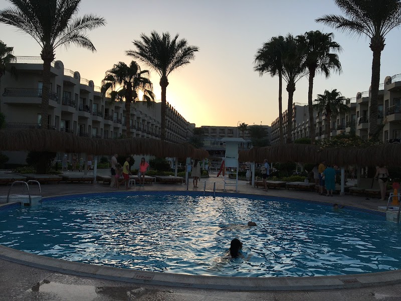 Fitness club Aqua Joy - صورة 2