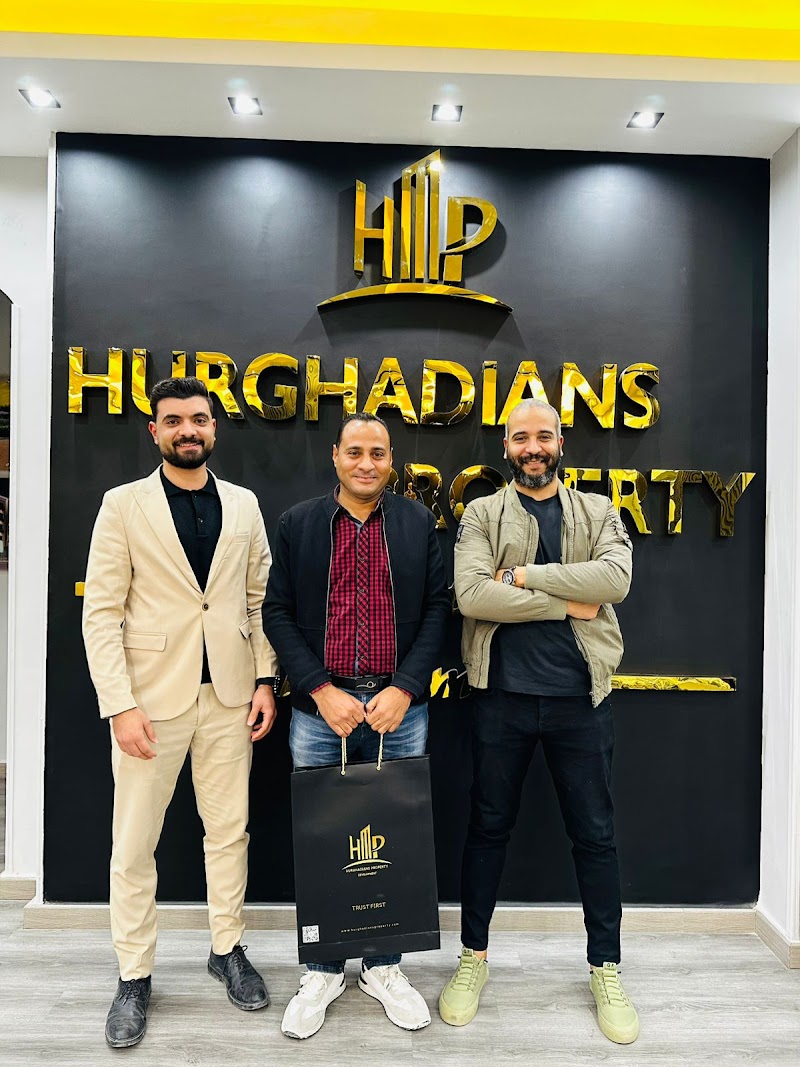 Hurghadians property - صورة 3