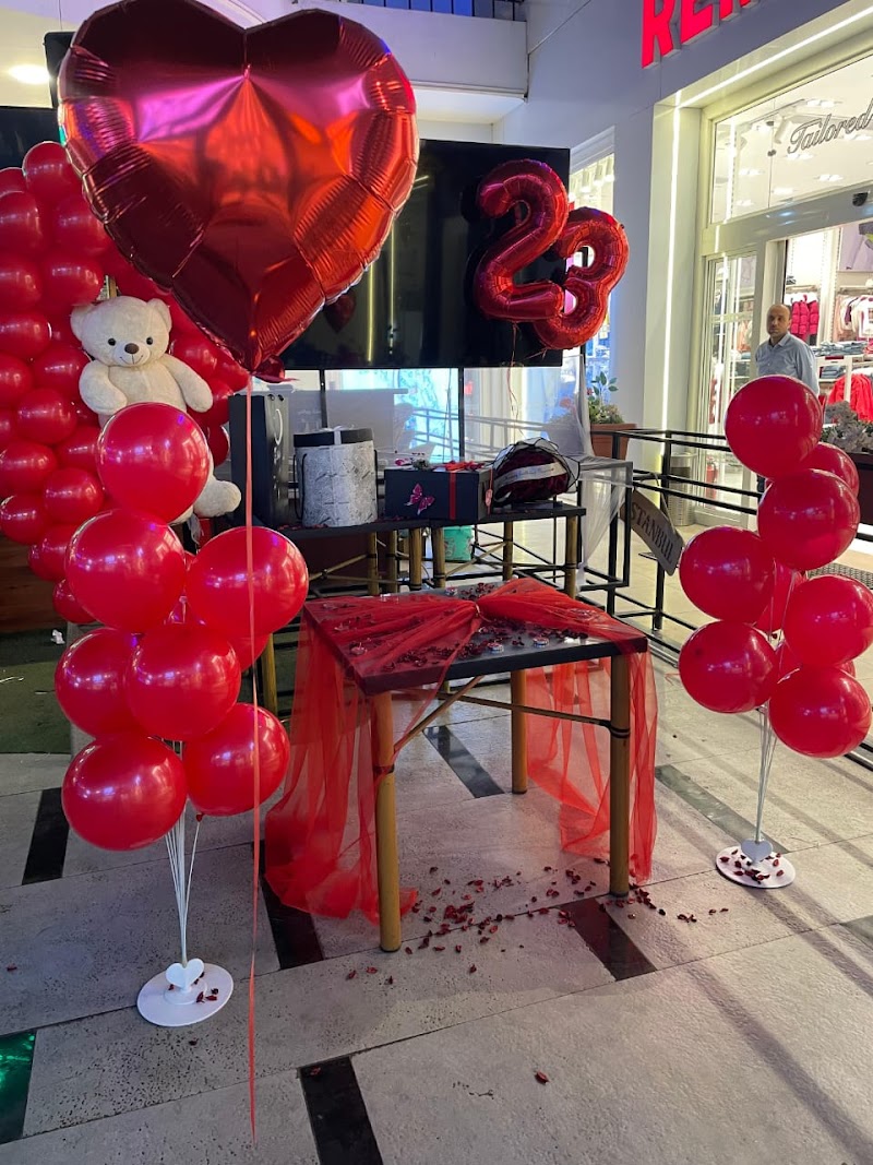 سيتى هب مول cityhub mall محمد الدهشوري احدي مجموعة شركات ثقة الدولية - صورة 2