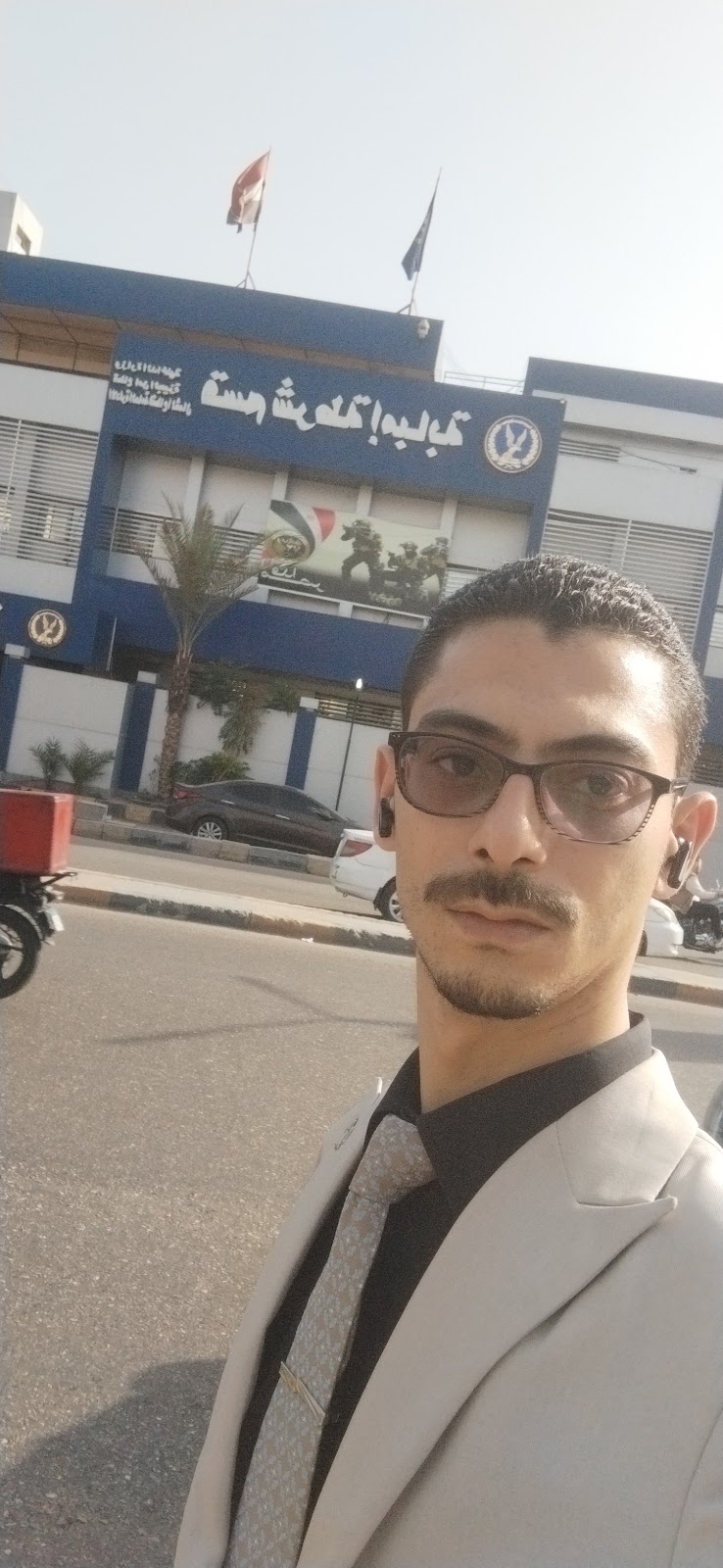 مكتب محمد طه المحامي بالاستئناف العالي ومجلس الدولة - صورة 3