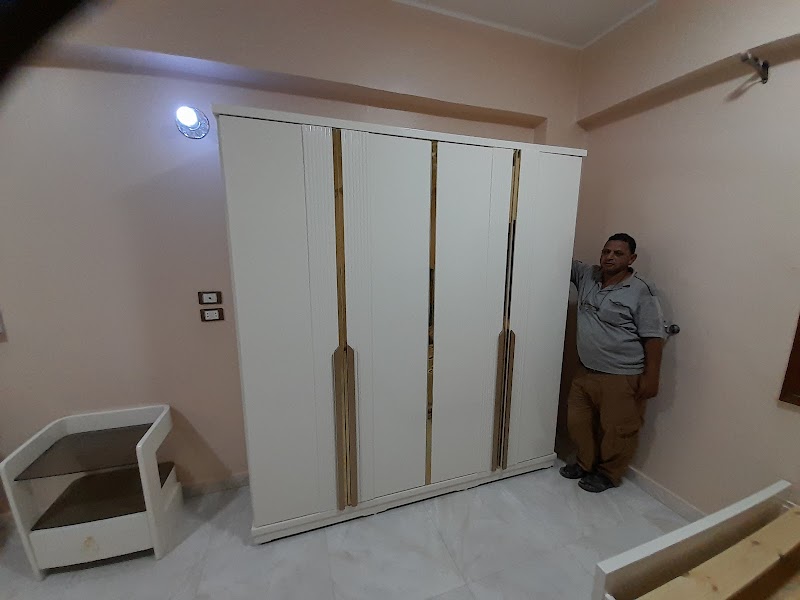 مكتبة سلو - Photo 1