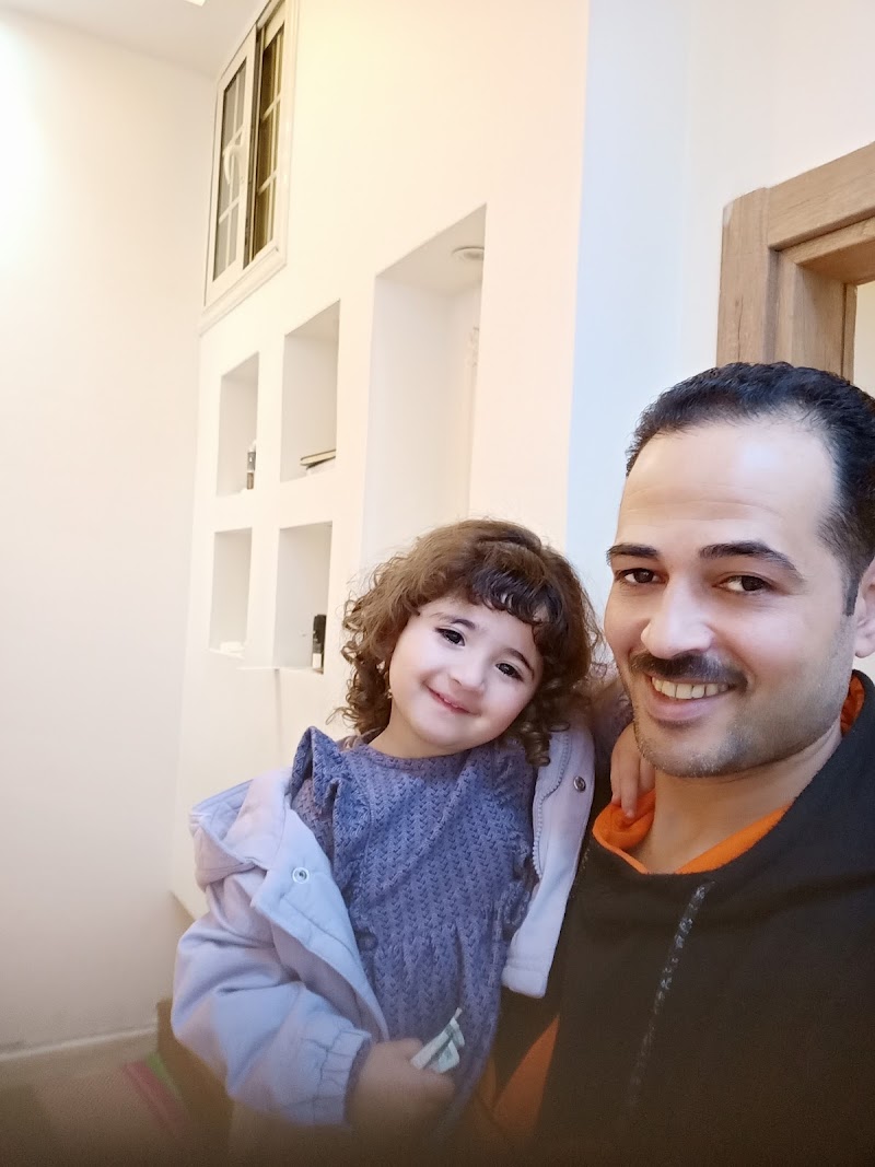 قاعة جاسمين للأفراح - Photo 2