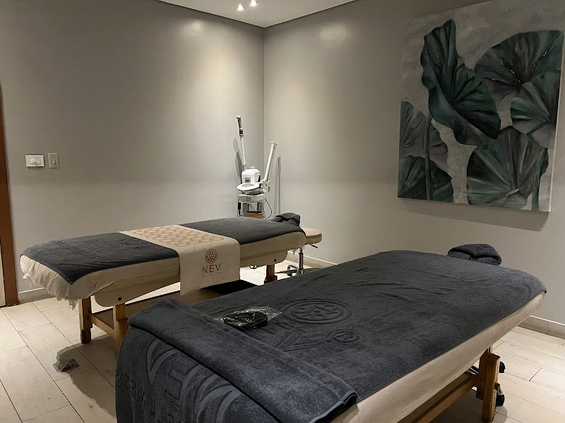 NEV Spa & Wellness CFC - صورة 2