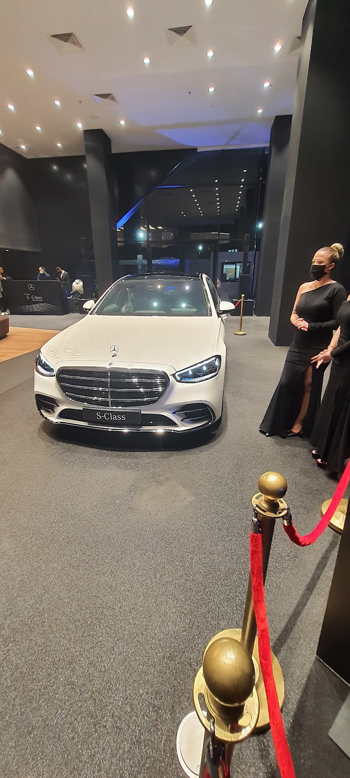 Abou Ghaly Motors