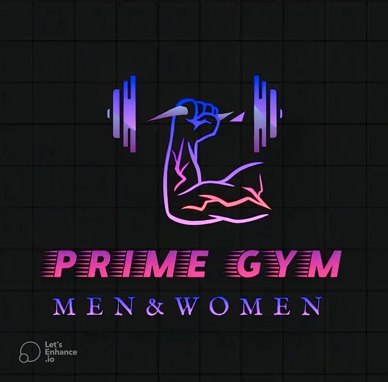 PRIME GYM - Photo 1
