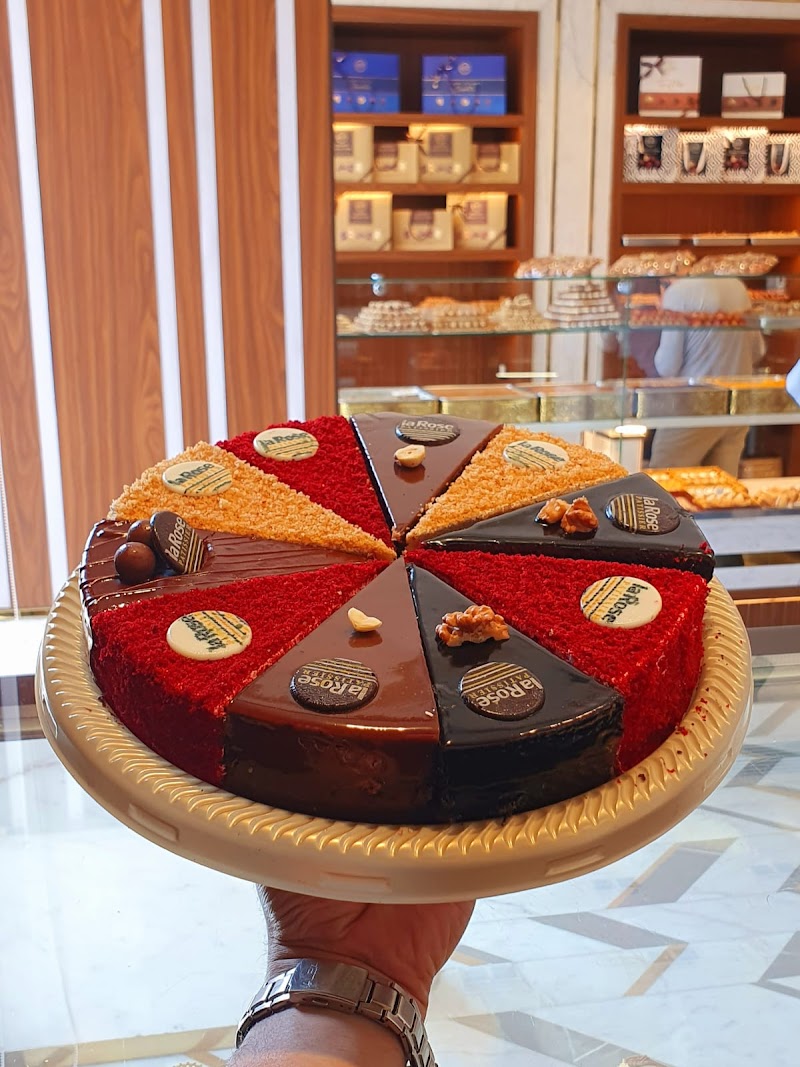 La Rose Cany Store - Photo 1