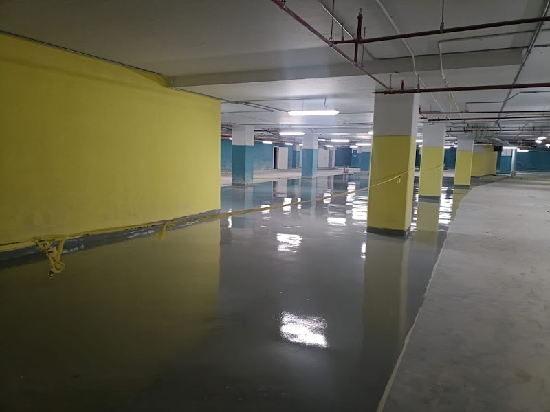 MCC - شركة الانشاءات الحديثة للمقاولات - Photo 2