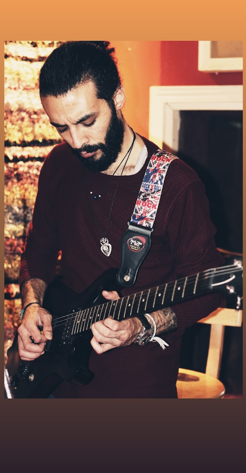 Ganoub Studio - Photo 3