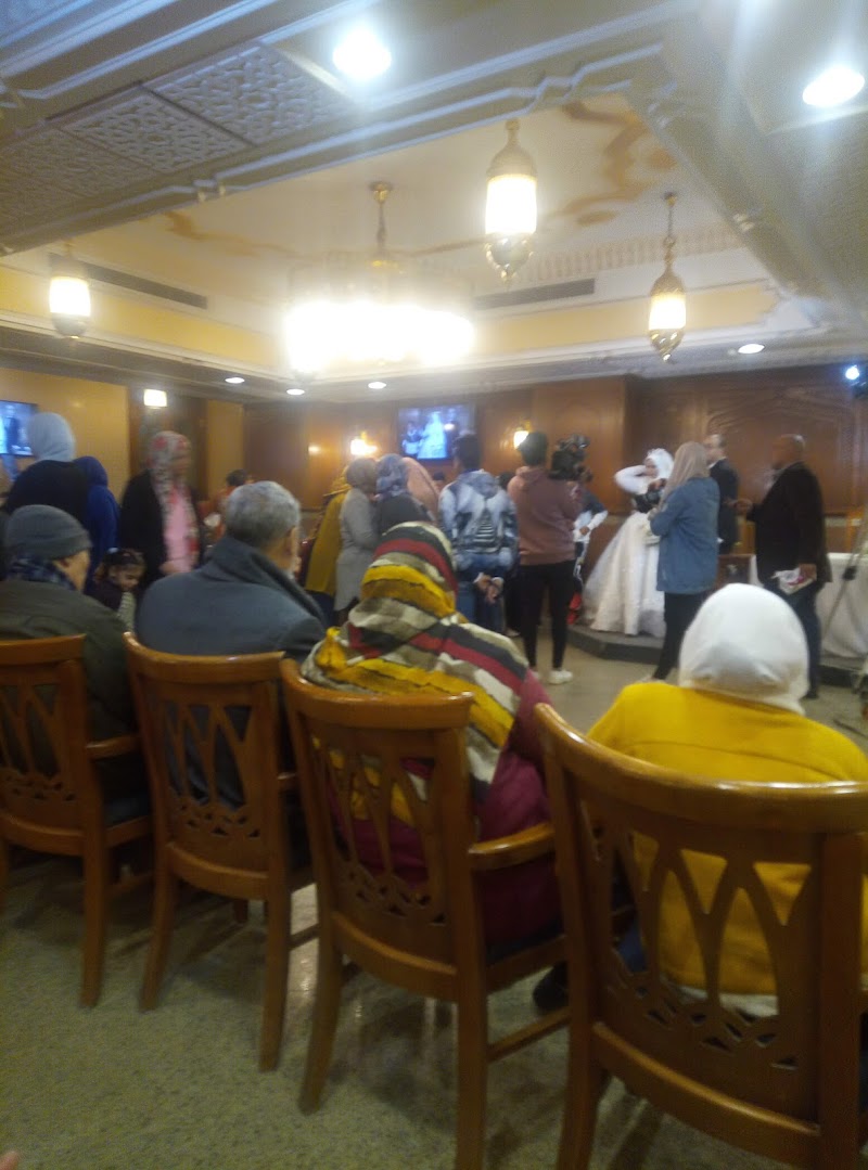 كبابجي الحاج حسن وخالد هريدي - Photo 2