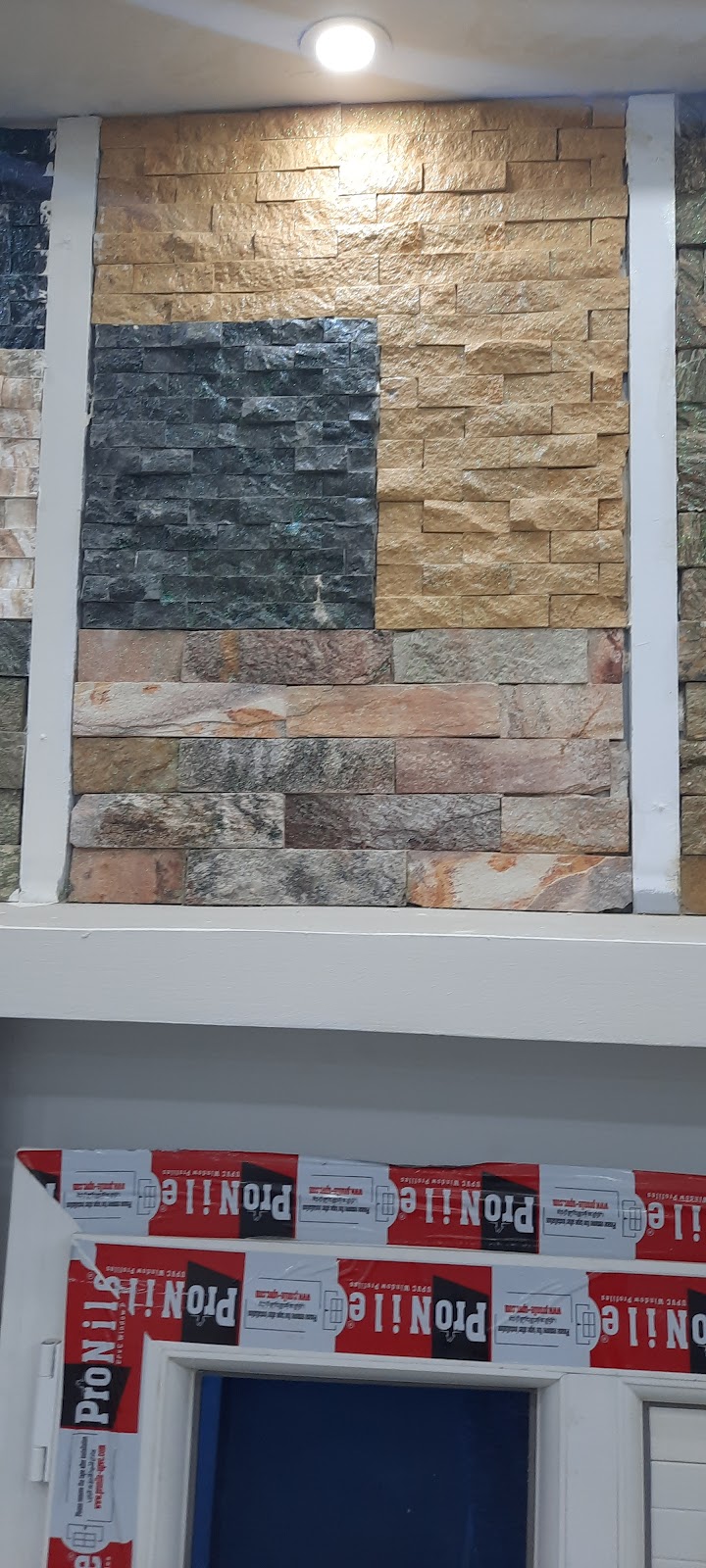 مكتب دريمت هاوس للتشطيبات المتكاملة والتوريدات - Photo 3