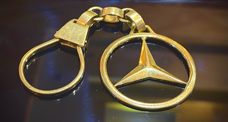 مجوهرات المدينة المنورة- Madina Al monawara jewelry - صورة 2