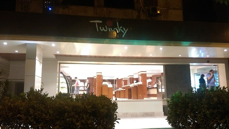 Twinky Patisserie - Nasser El Thawra - Photo 3