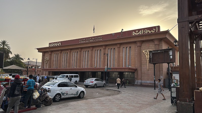 مطعم المصري - صورة 3