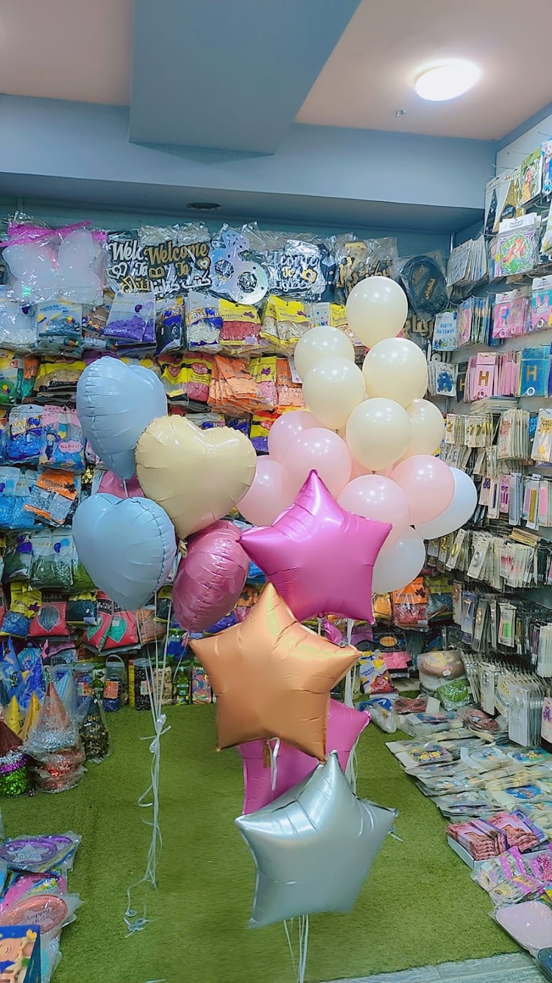 كرنڤال رمله - Photo 3