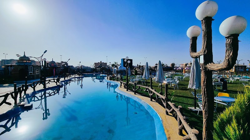 Diamond Land - Photo 1