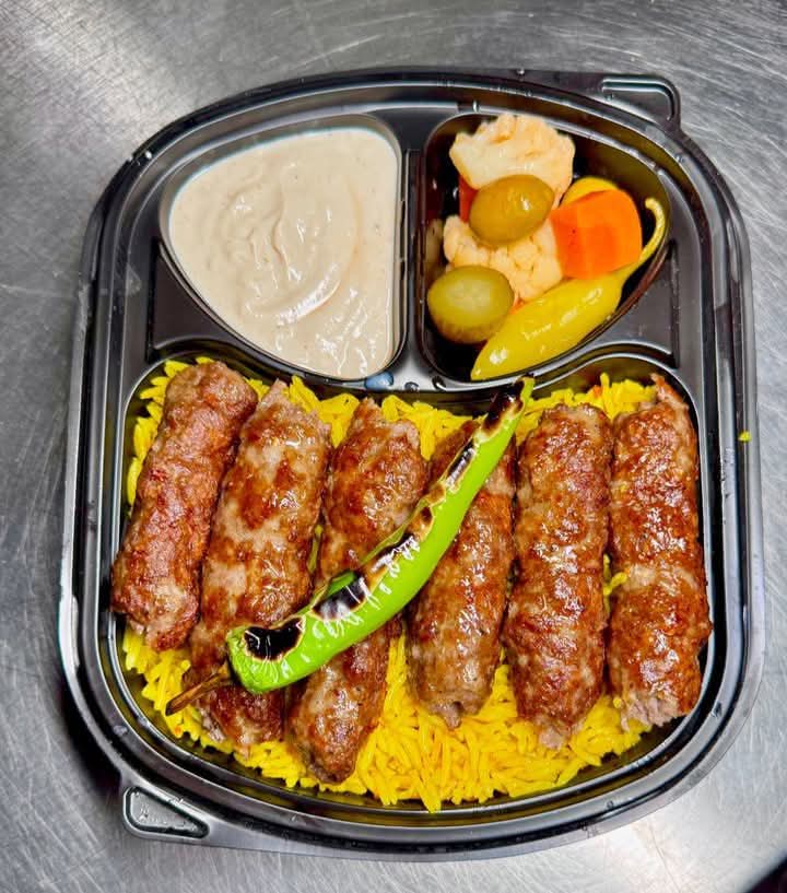 مشاوي - صورة 3