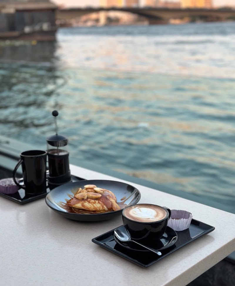 مطعم اسبيرو - صورة 3