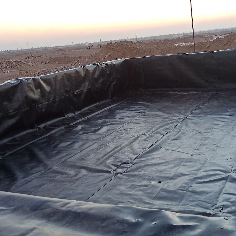 بيلدر للمقاولات العامة والتوريدات العمومية Builder General Contracting &general supplies - Photo 2
